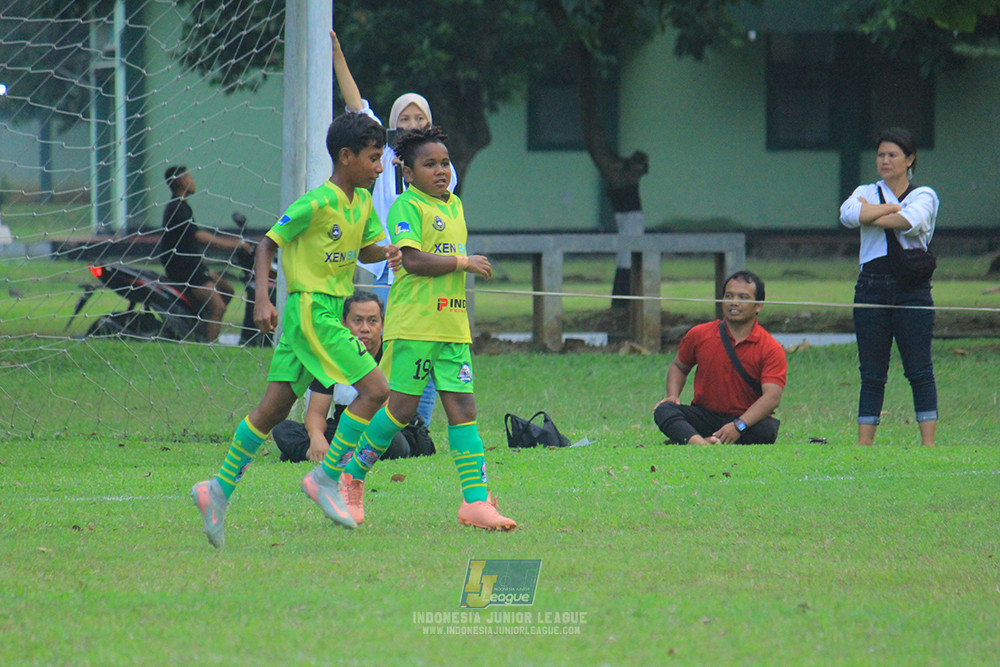 ijl u11 310526 akademy citra remaja vs binna banua fc