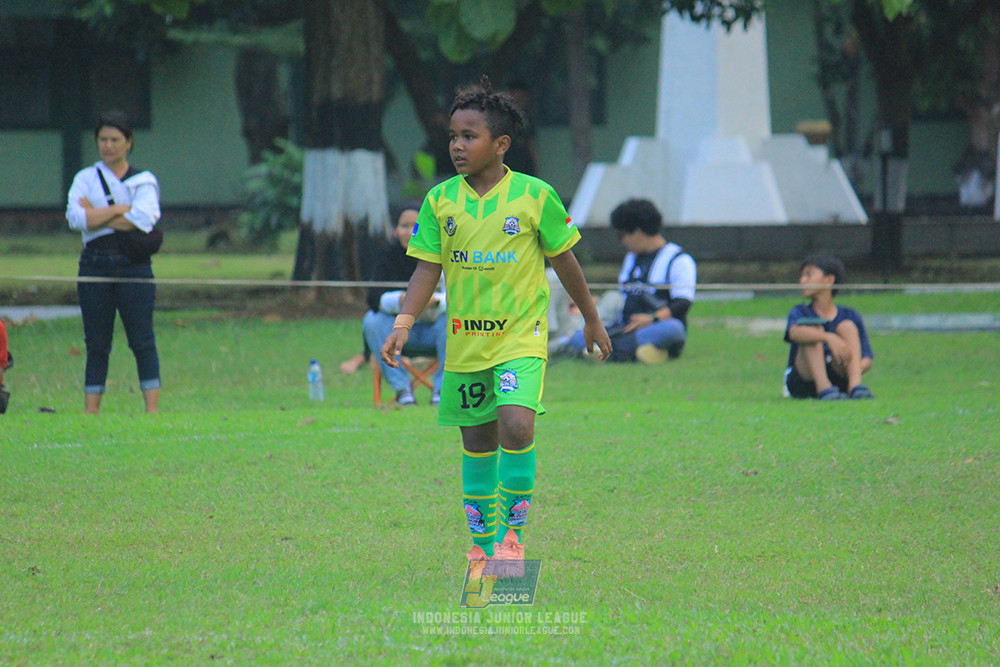 ijl u11 310526 akademy citra remaja vs binna banua fc