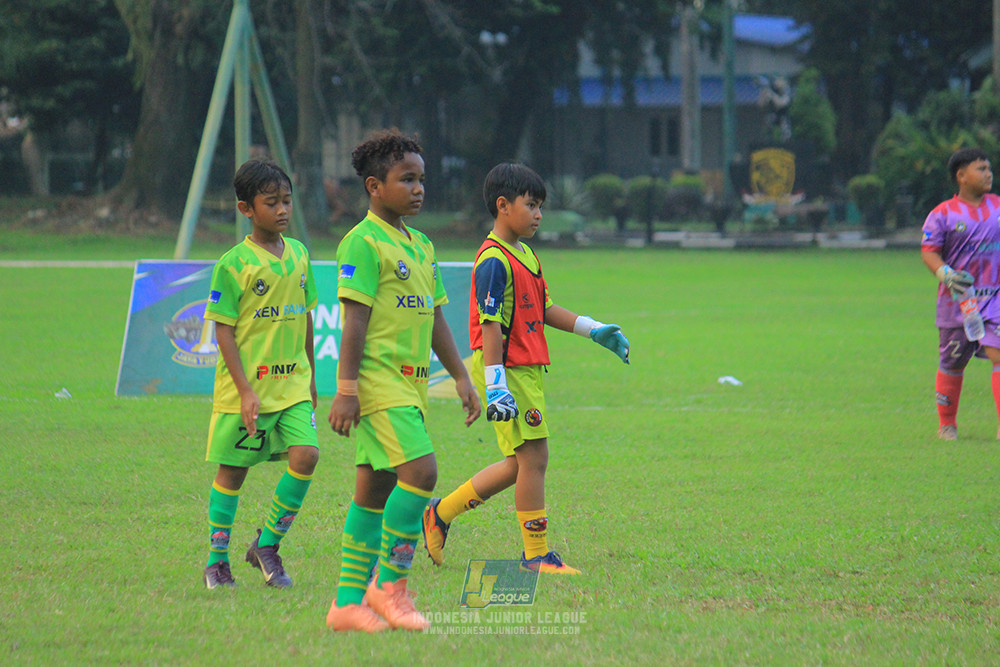 ijl u11 310526 akademy citra remaja vs binna banua fc