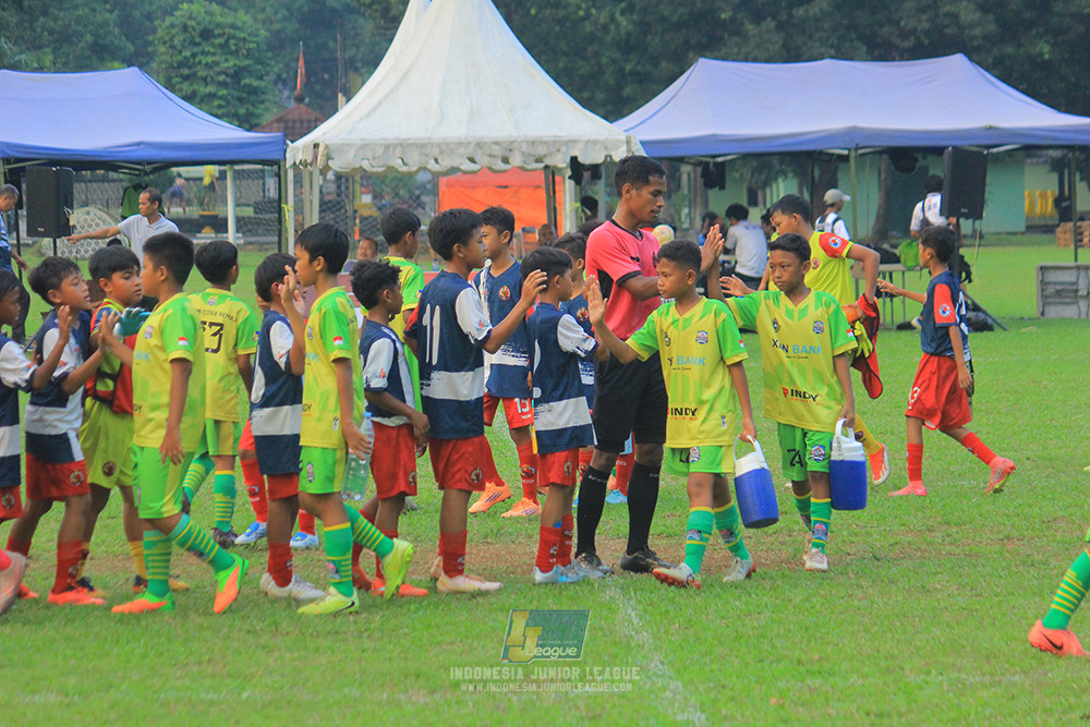ijl u11 310526 akademy citra remaja vs binna banua fc