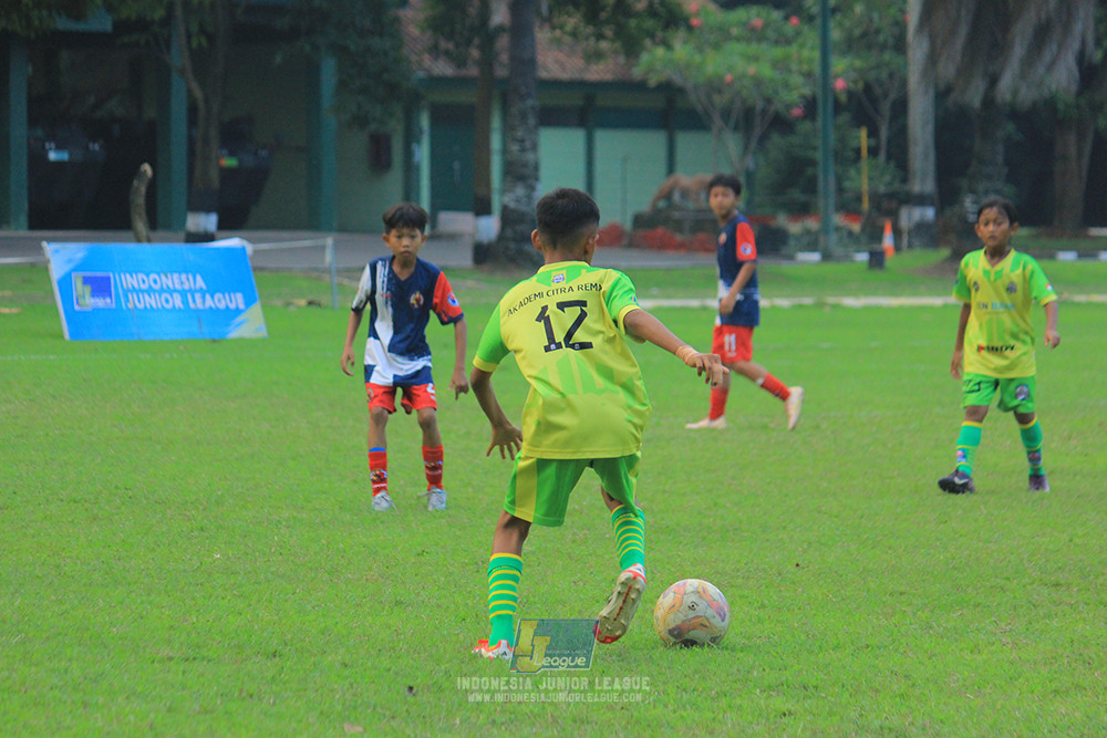 ijl u11 310526 akademy citra remaja vs binna banua fc