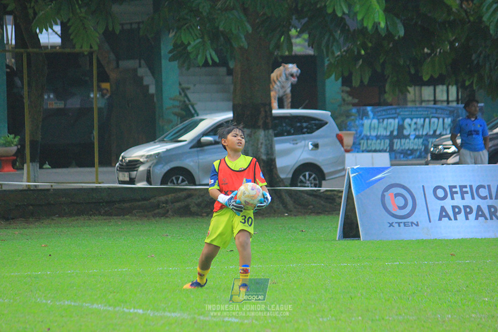 ijl u11 310526 akademy citra remaja vs binna banua fc