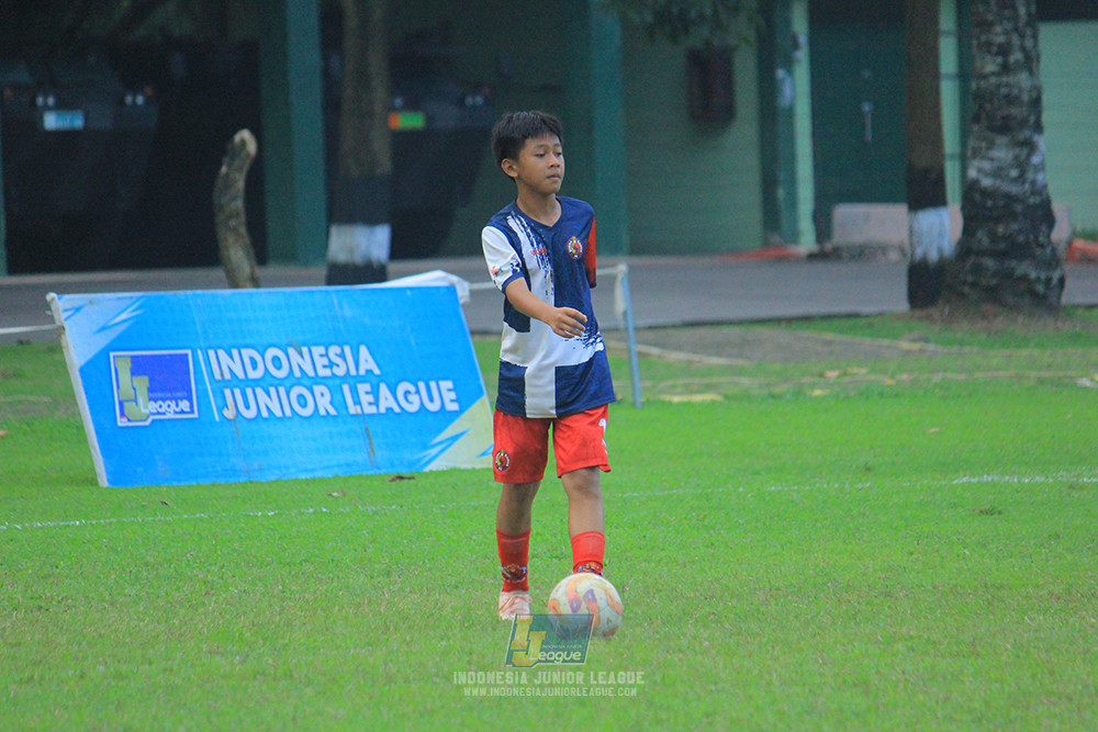 ijl u11 310526 akademy citra remaja vs binna banua fc