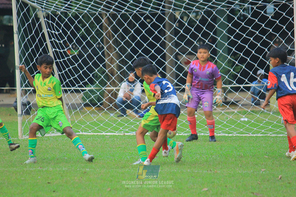 ijl u11 310526 akademy citra remaja vs binna banua fc