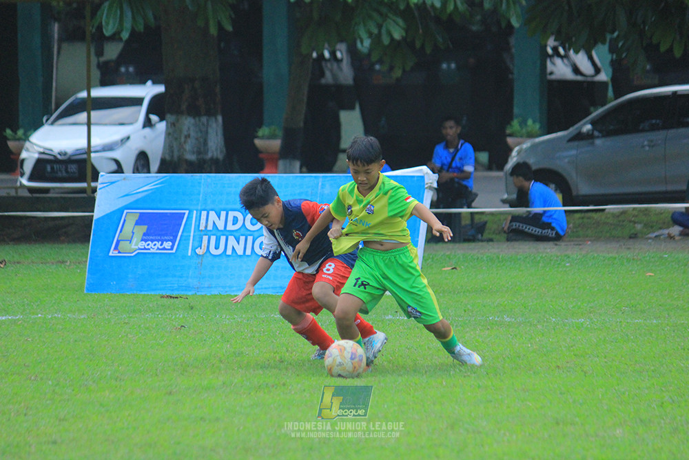 ijl u11 310526 akademy citra remaja vs binna banua fc