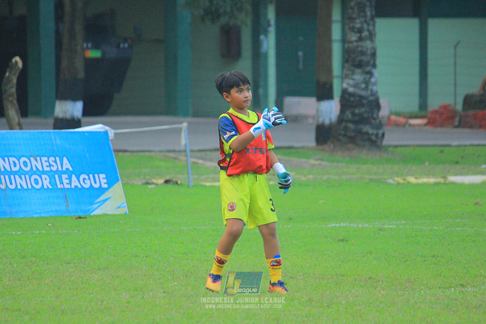 ijl u11 310526 akademy citra remaja vs binna banua fc