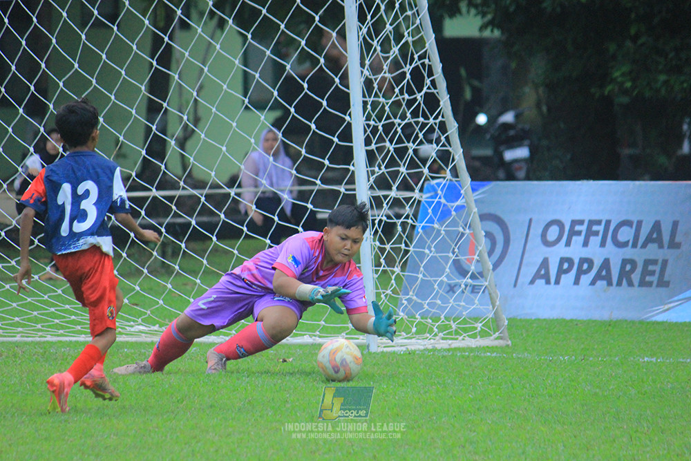 ijl u11 310526 akademy citra remaja vs binna banua fc