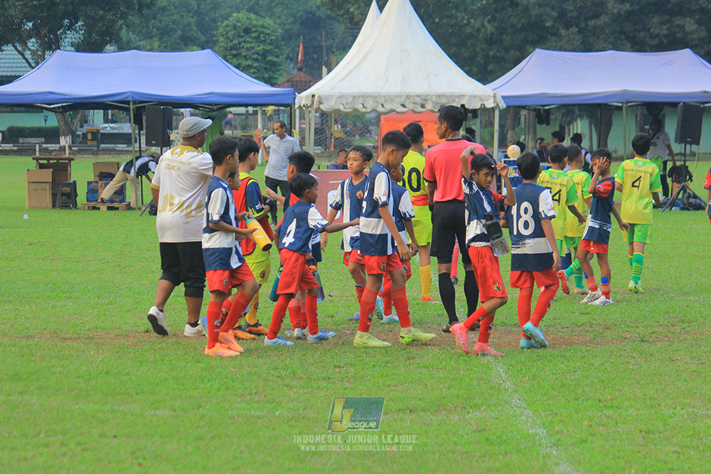 ijl u11 310526 akademy citra remaja vs binna banua fc