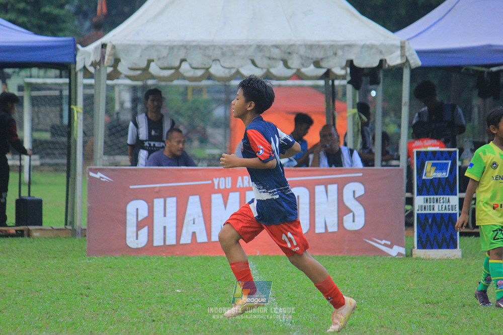 ijl u11 310526 akademy citra remaja vs binna banua fc