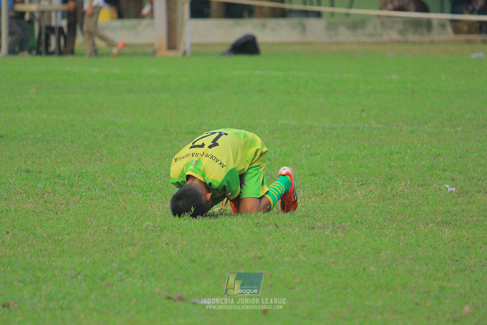 ijl u11 310526 akademy citra remaja vs binna banua fc