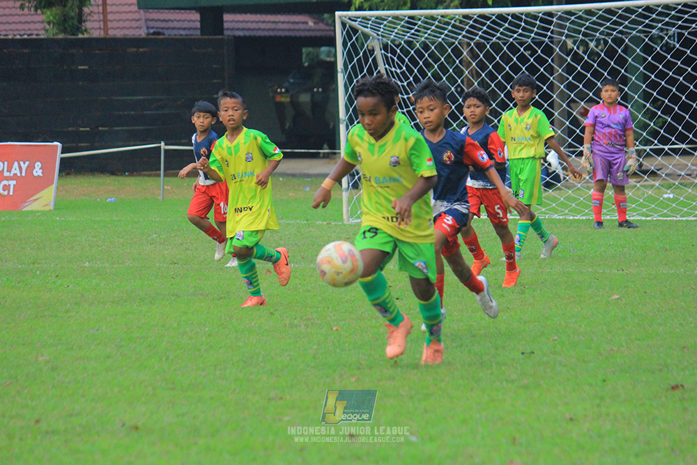 ijl u11 310526 akademy citra remaja vs binna banua fc