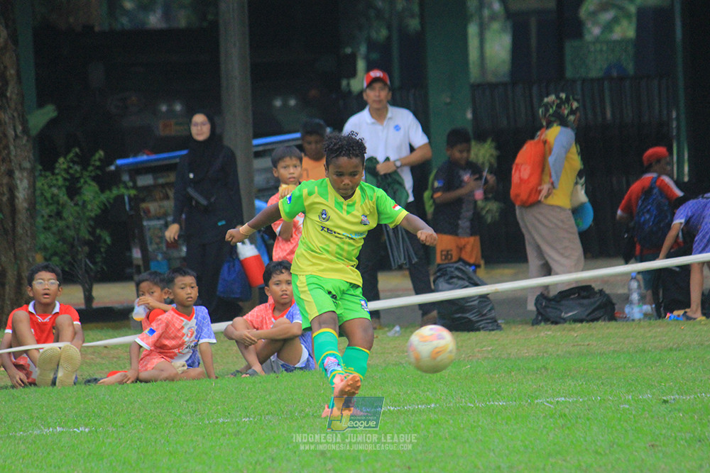 ijl u11 310526 akademy citra remaja vs binna banua fc