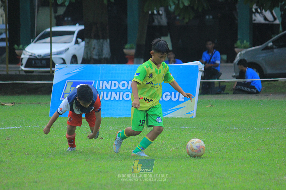 ijl u11 310526 akademy citra remaja vs binna banua fc