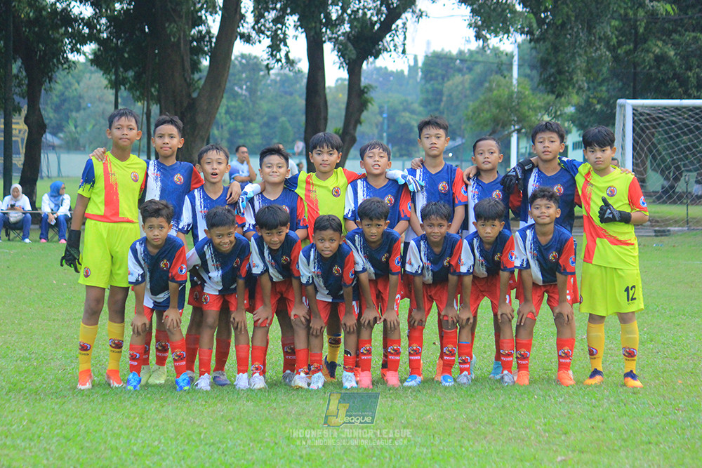 ijl u11 310526 akademy citra remaja vs binna banua fc