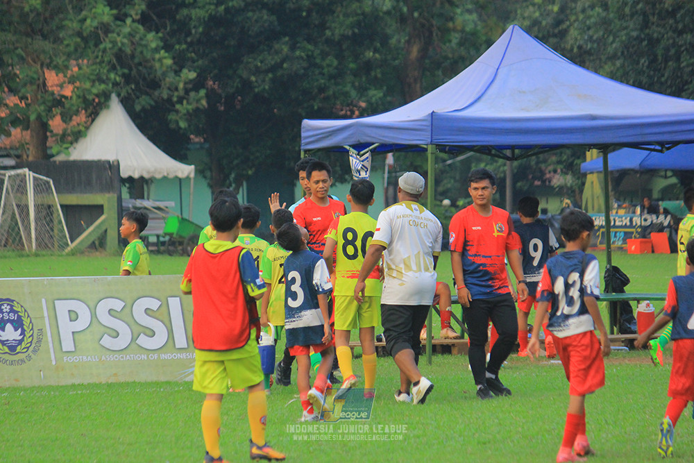 ijl u11 310526 akademy citra remaja vs binna banua fc