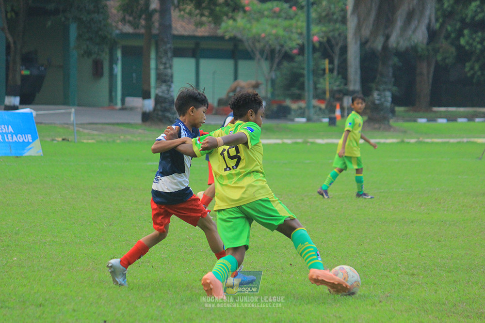 ijl u11 310526 akademy citra remaja vs binna banua fc