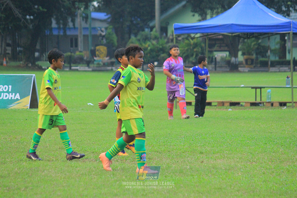 ijl u11 310526 akademy citra remaja vs binna banua fc