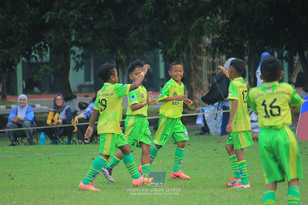 ijl u11 310526 akademy citra remaja vs binna banua fc
