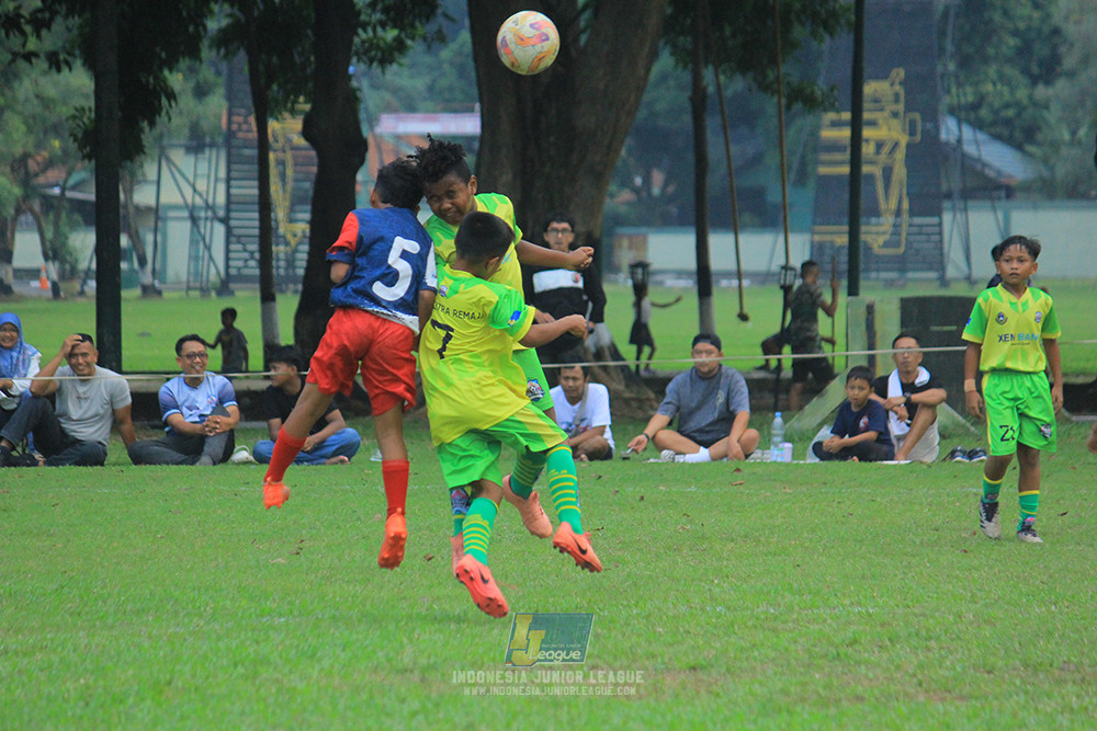 ijl u11 310526 akademy citra remaja vs binna banua fc