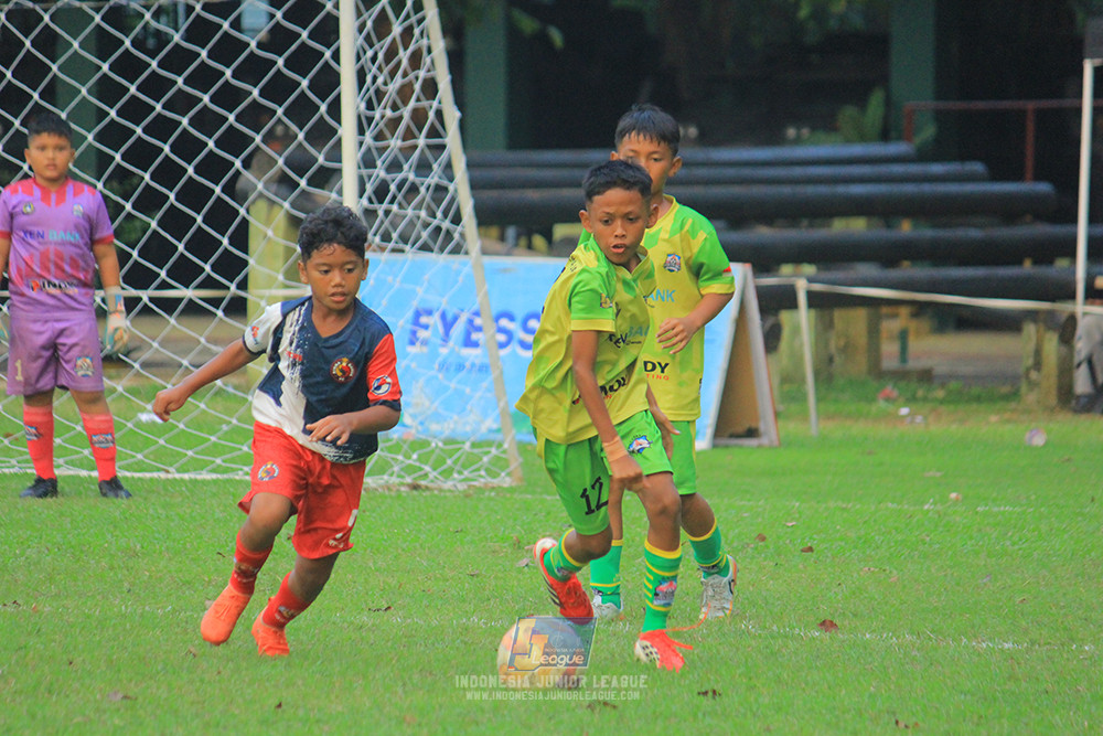 ijl u11 310526 akademy citra remaja vs binna banua fc