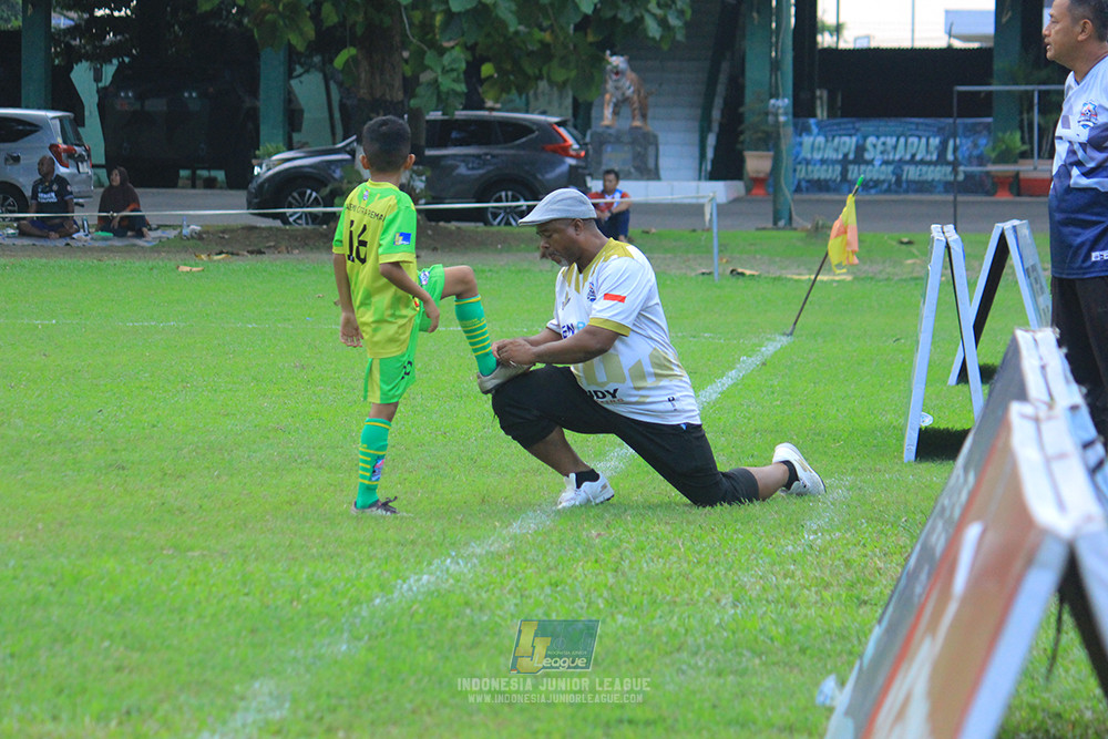 ijl u11 310526 akademy citra remaja vs binna banua fc