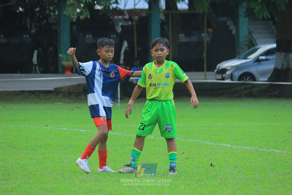 ijl u11 310526 akademy citra remaja vs binna banua fc