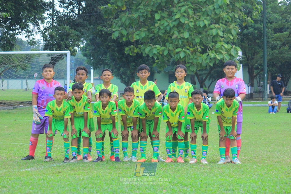 ijl u11 310526 akademy citra remaja vs binna banua fc