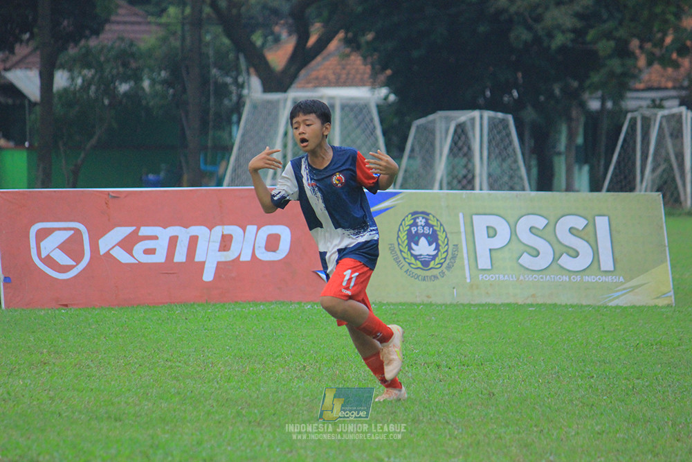 ijl u11 310526 akademy citra remaja vs binna banua fc