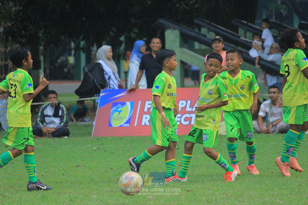 ijl u11 310526 akademy citra remaja vs binna banua fc
