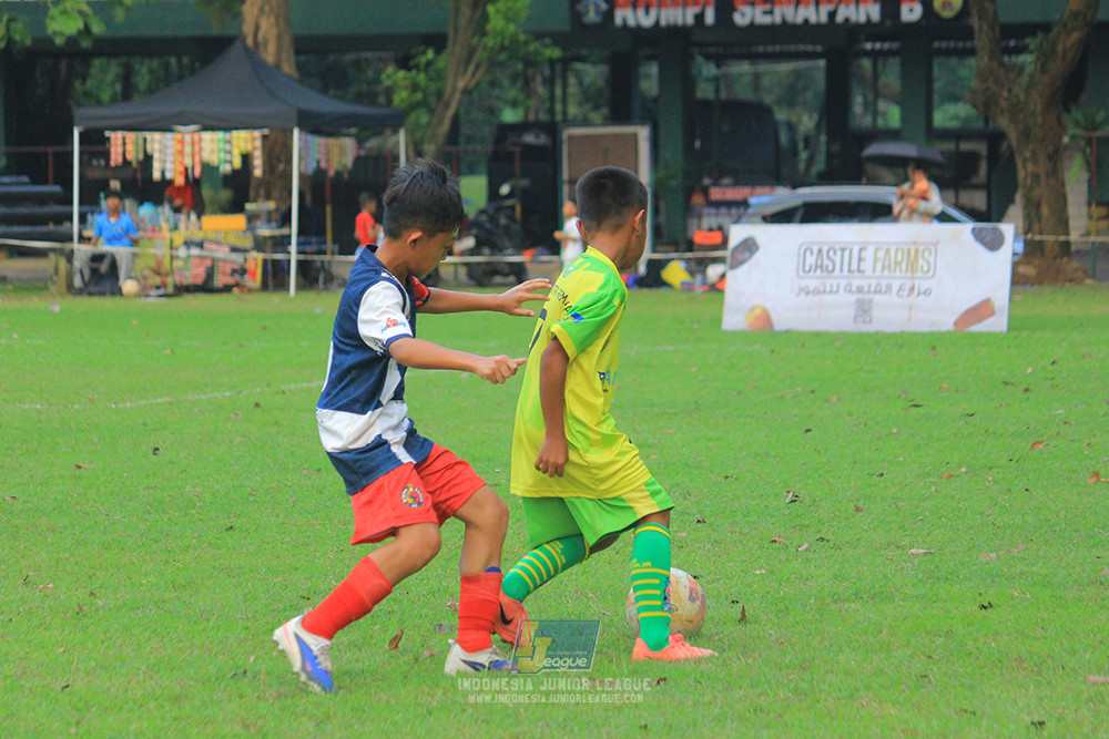 ijl u11 310526 akademy citra remaja vs binna banua fc