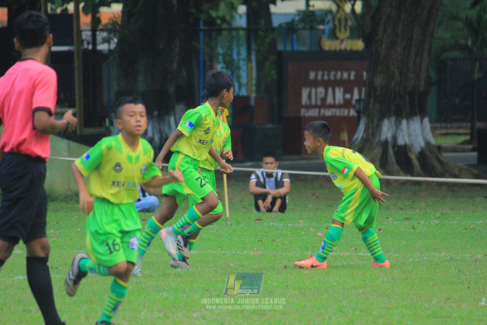 ijl u11 310526 akademy citra remaja vs binna banua fc