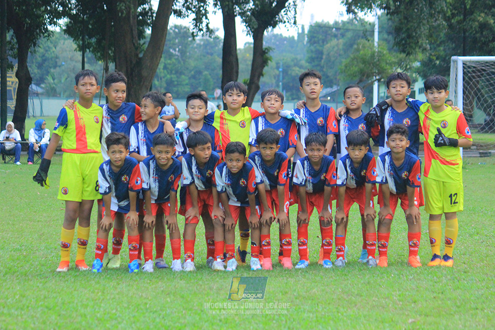 ijl u11 310526 akademy citra remaja vs binna banua fc