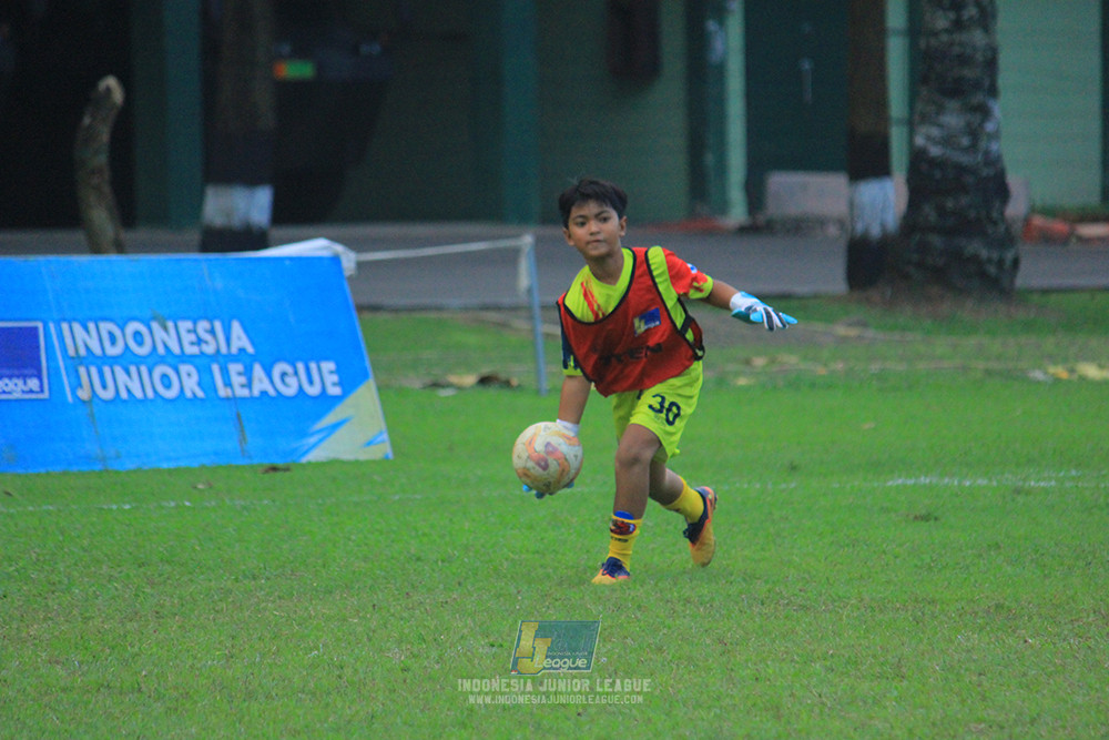 ijl u11 310526 akademy citra remaja vs binna banua fc