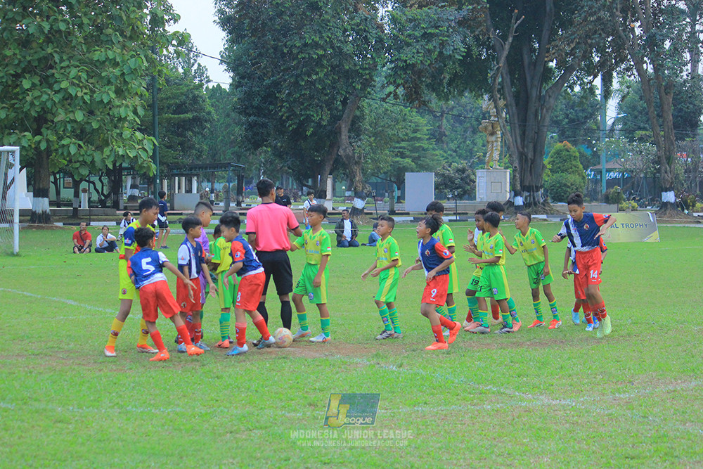 ijl u11 310526 akademy citra remaja vs binna banua fc