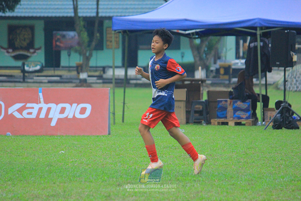 ijl u11 310526 akademy citra remaja vs binna banua fc