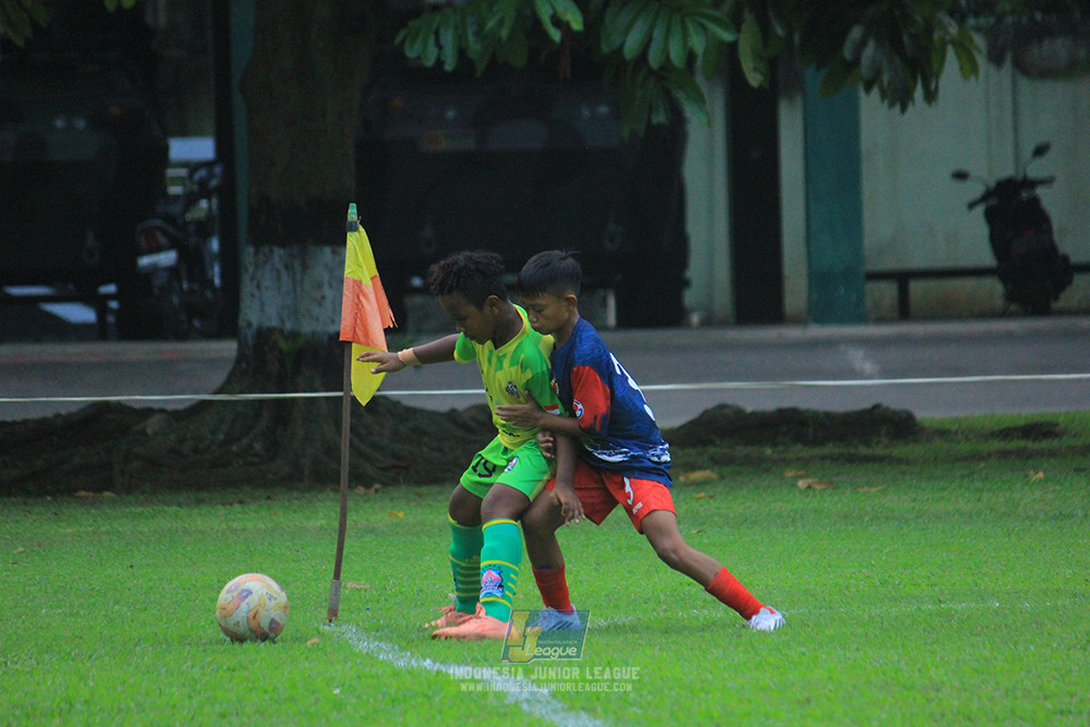 ijl u11 310526 akademy citra remaja vs binna banua fc