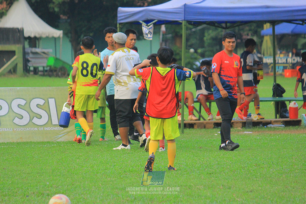 ijl u11 310526 akademy citra remaja vs binna banua fc