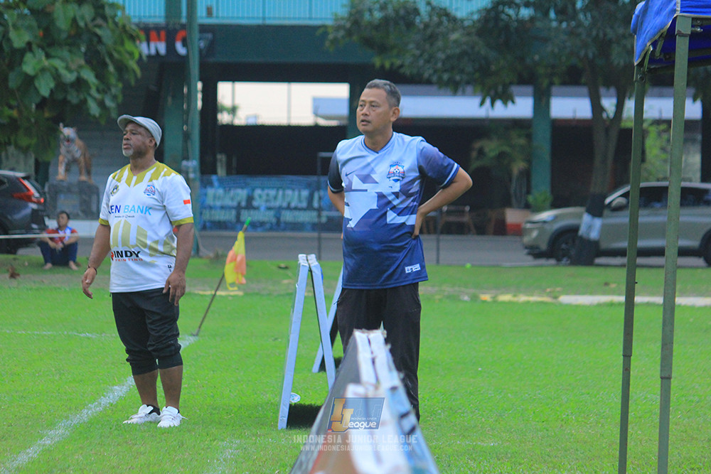 ijl u11 310526 akademy citra remaja vs binna banua fc