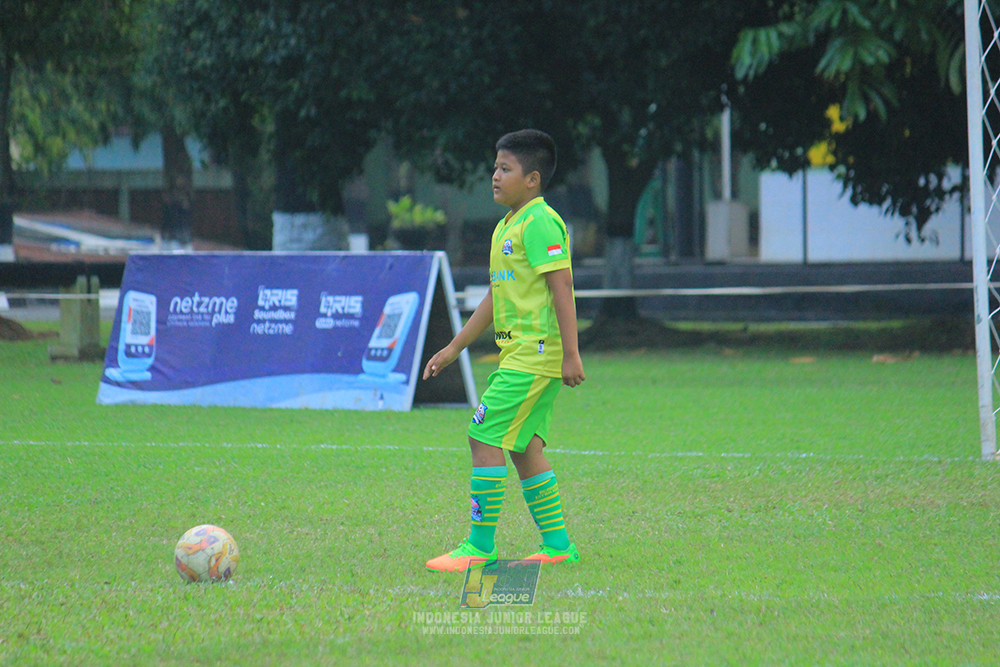 ijl u11 310526 akademy citra remaja vs binna banua fc