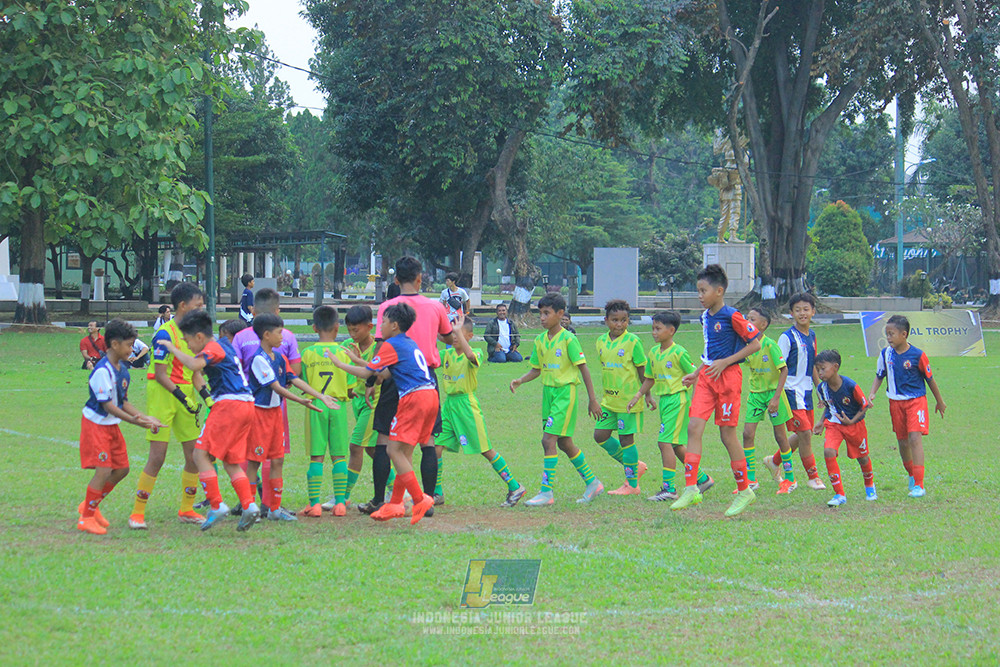 ijl u11 310526 akademy citra remaja vs binna banua fc