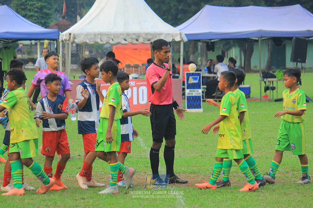ijl u11 310526 akademy citra remaja vs binna banua fc