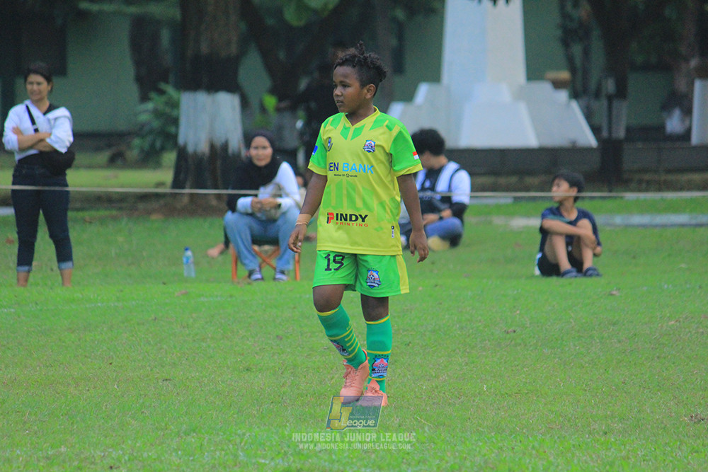 ijl u11 310526 akademy citra remaja vs binna banua fc
