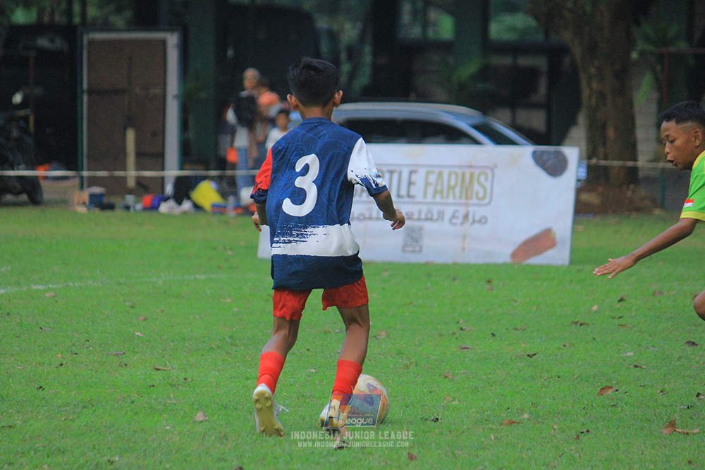 ijl u11 310526 akademy citra remaja vs binna banua fc