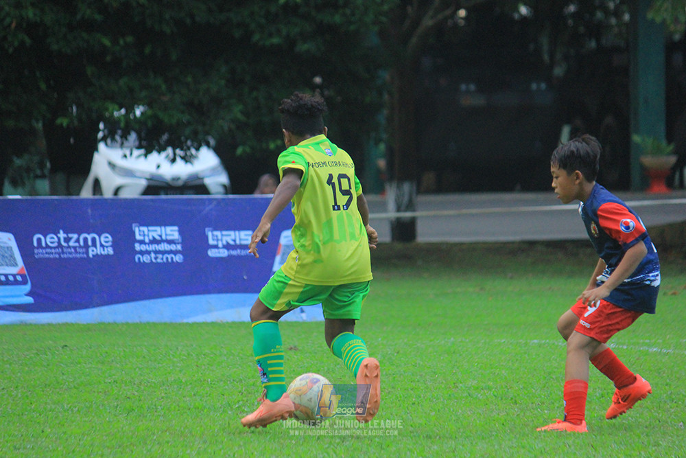 ijl u11 310526 akademy citra remaja vs binna banua fc