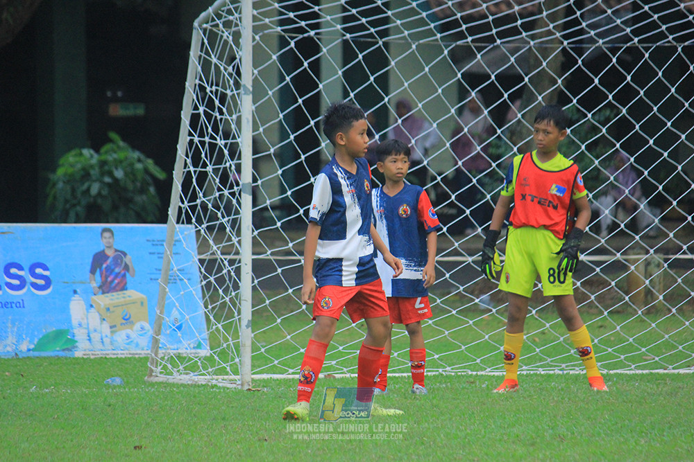 ijl u11 310526 akademy citra remaja vs binna banua fc