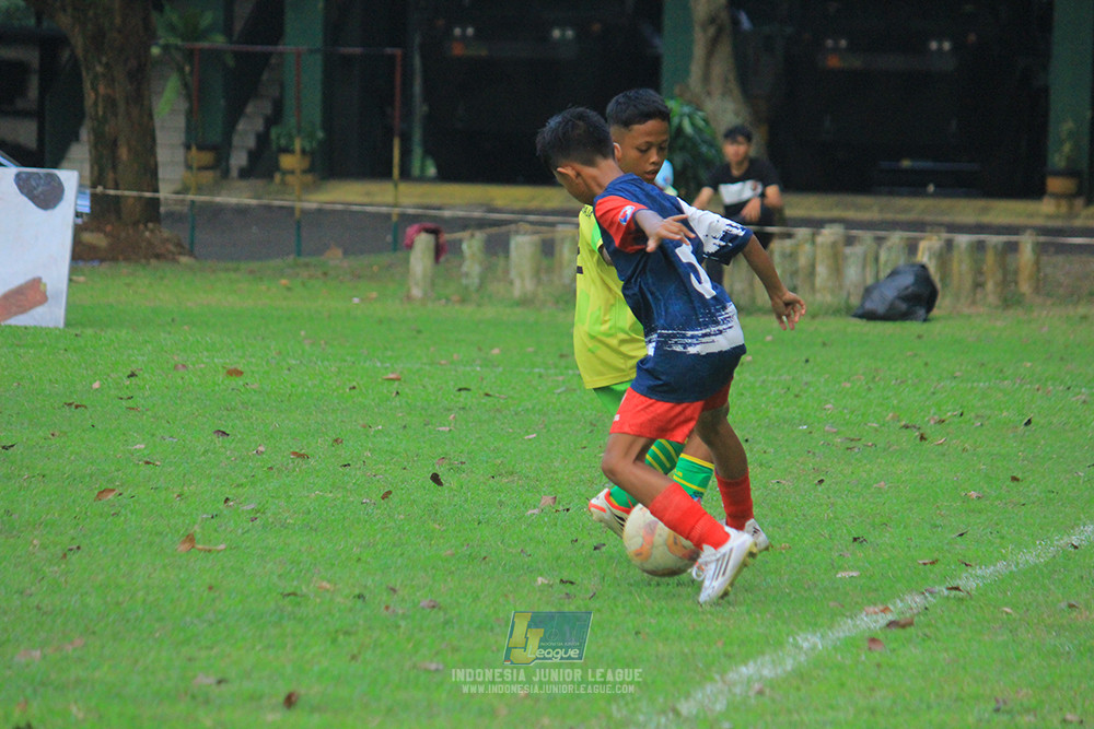 ijl u11 310526 akademy citra remaja vs binna banua fc
