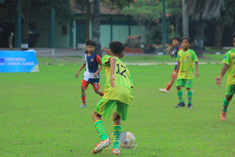 ijl u11 310526 akademy citra remaja vs binna banua fc