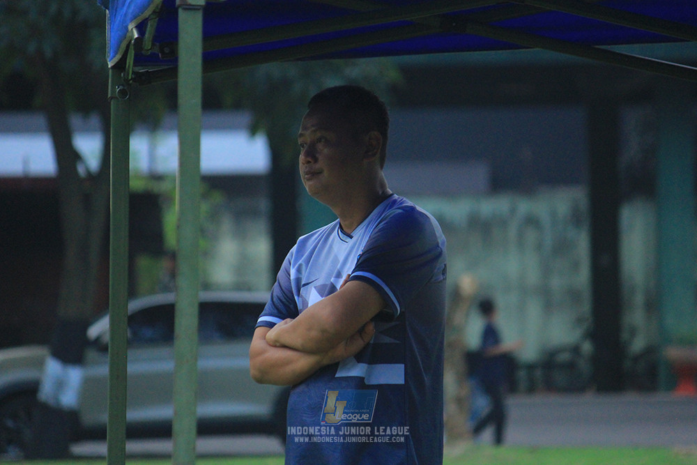 ijl u11 310526 akademy citra remaja vs binna banua fc