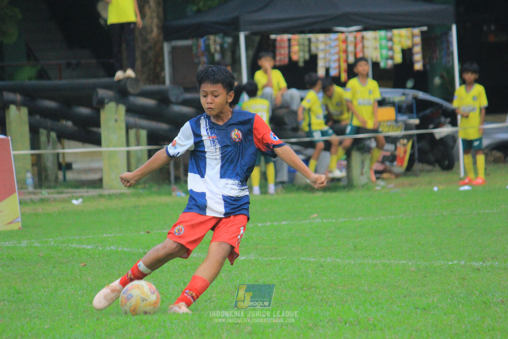ijl u11 310526 akademy citra remaja vs binna banua fc