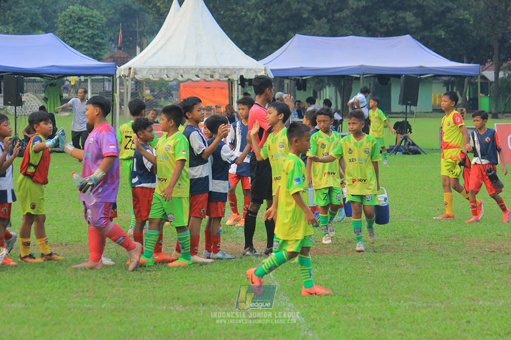 ijl u11 310526 akademy citra remaja vs binna banua fc